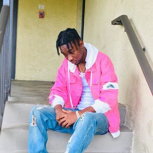 Meet your Posher, Zoefresh